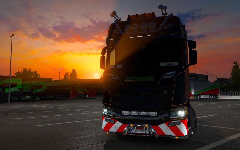 Image by GameMaster10009