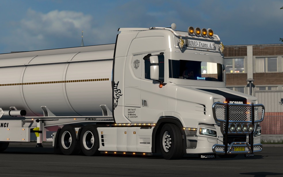 Image by birkenmoped