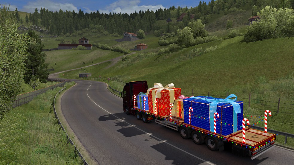 Image by Von_Drinkoften