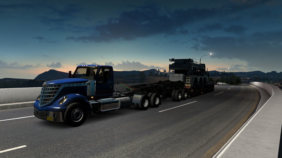 Image by d1azol1nch1k