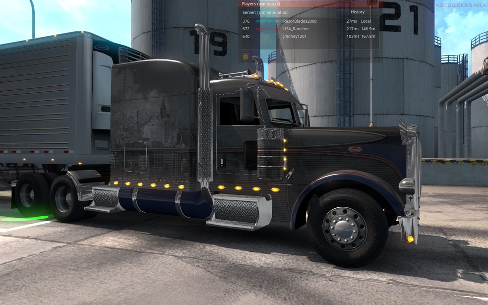 Image by razorblades2008