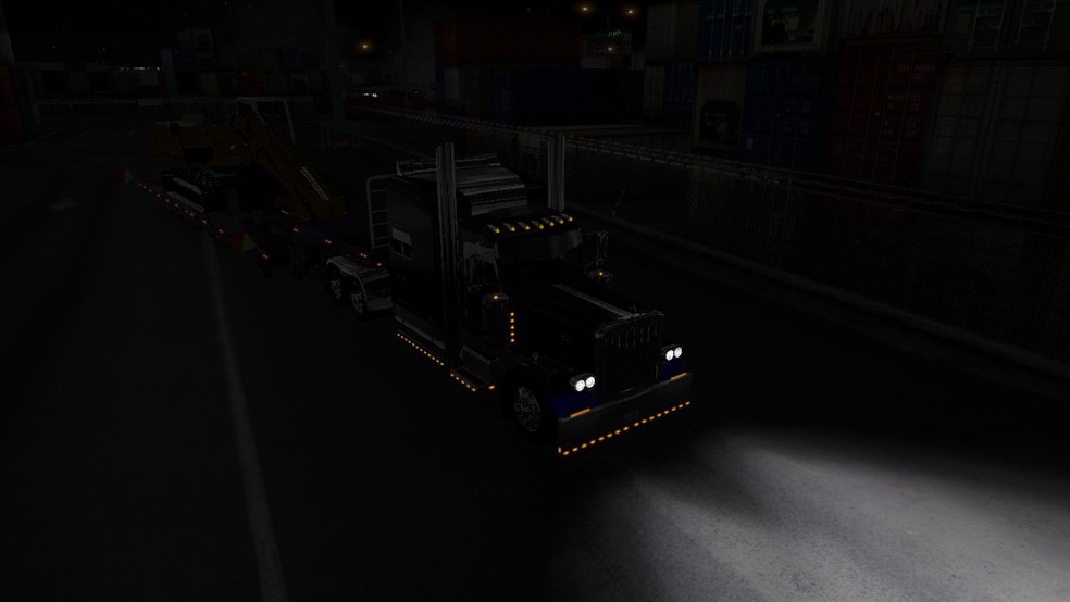 Image by scooby_doo219