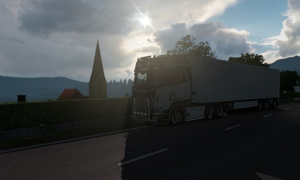 Image by sergio_rocio3