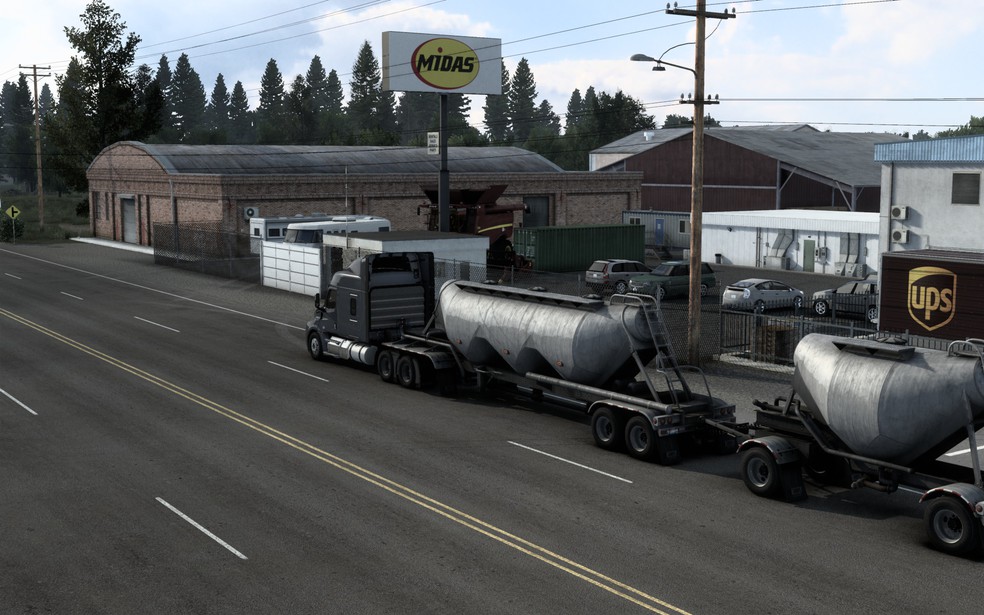 Image by alron4045