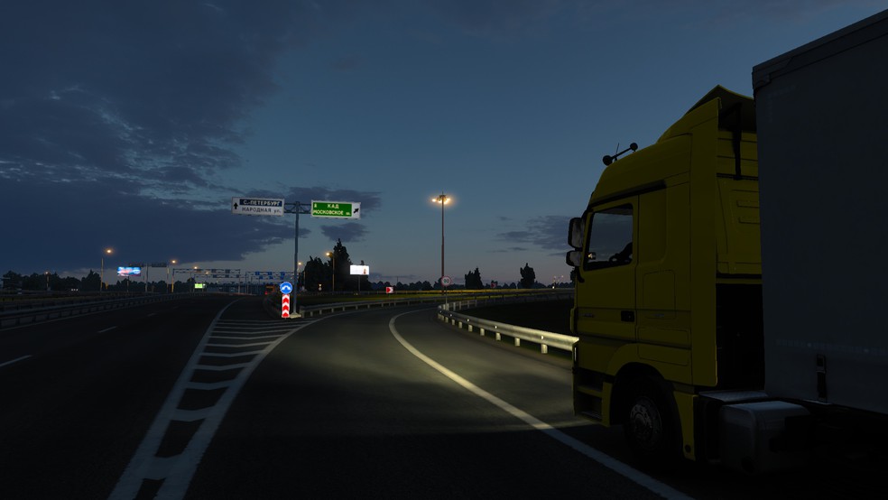 Image by Artur884