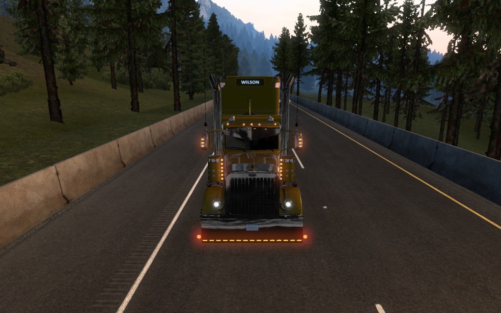 Image by WilccaRancher01