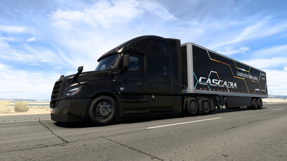 Image by toomas_joamets