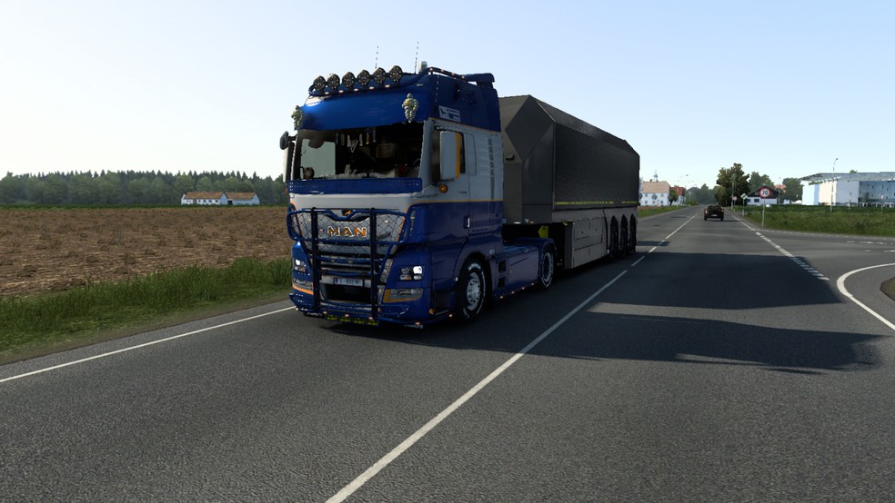 Image by DIESELDAD02