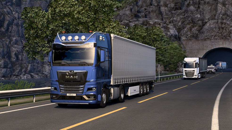 Image by ALEKS_774RUS