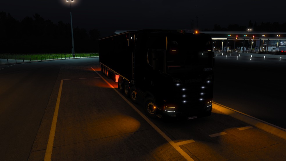 Image by efecebeci120