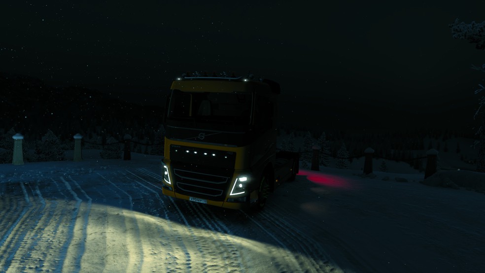 Image by Mr_DUSTOF