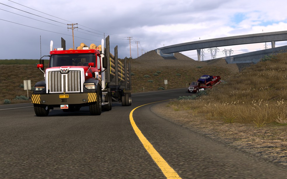 Image by RealKrafter