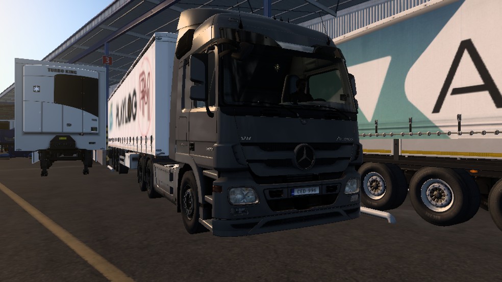 Image by CarlosEdu_96