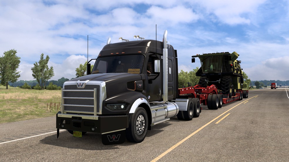 Image by urbanique75