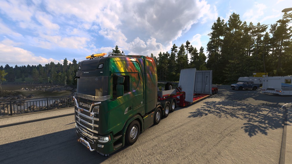 Image by Ingosupercute