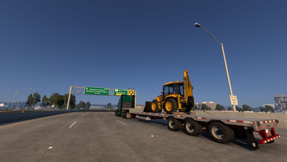 Image by TheIronHorse4