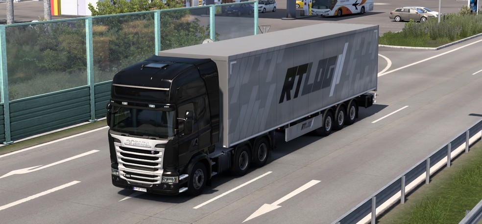 Image by MtDuQuebras