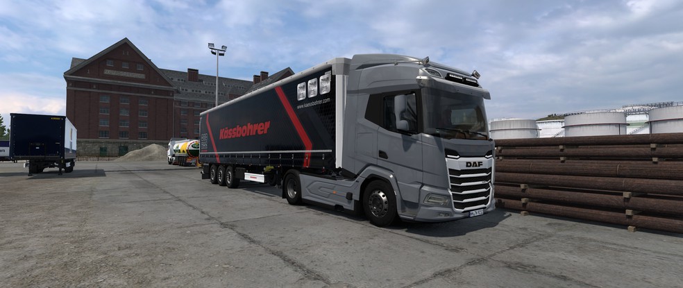 Image by xXCARL1992Xx