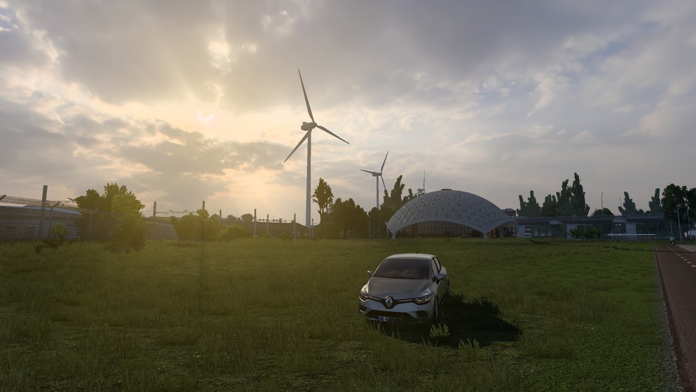 Image by Karpius