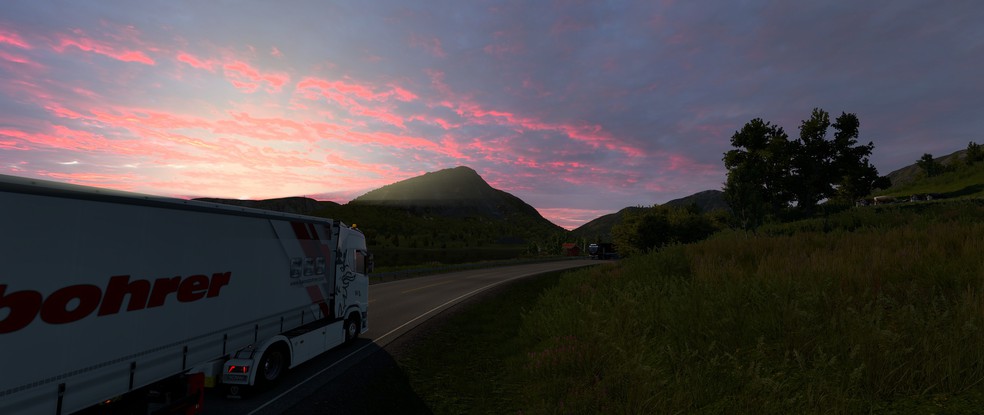 Image by ZVV963_61RUS
