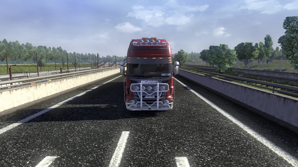 Image by LUD506