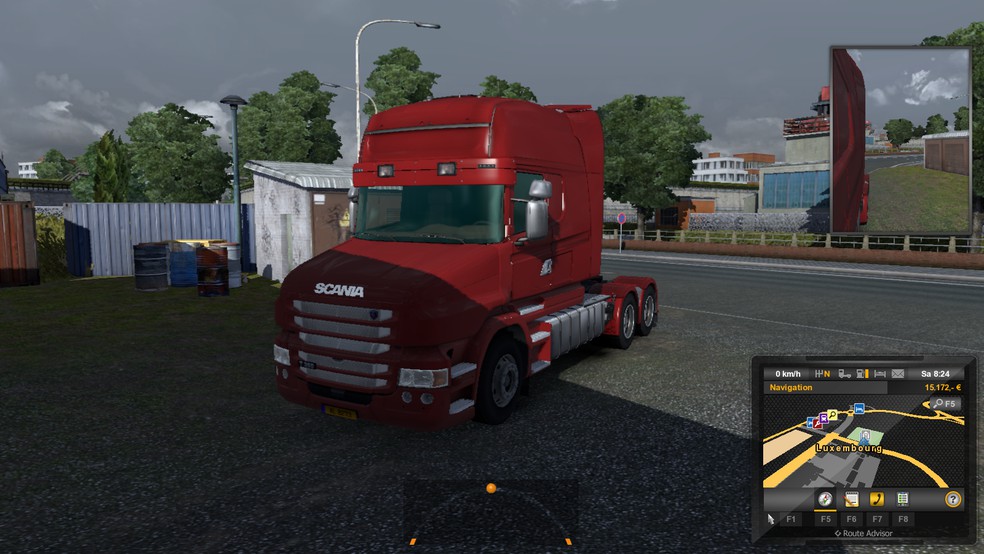 Image by Mapdriver