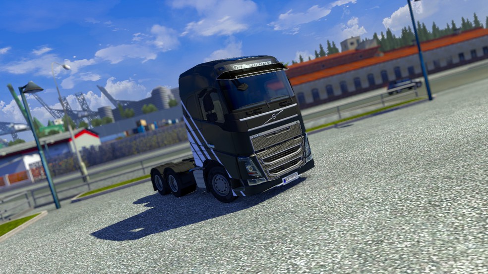 Image by thehunter02021