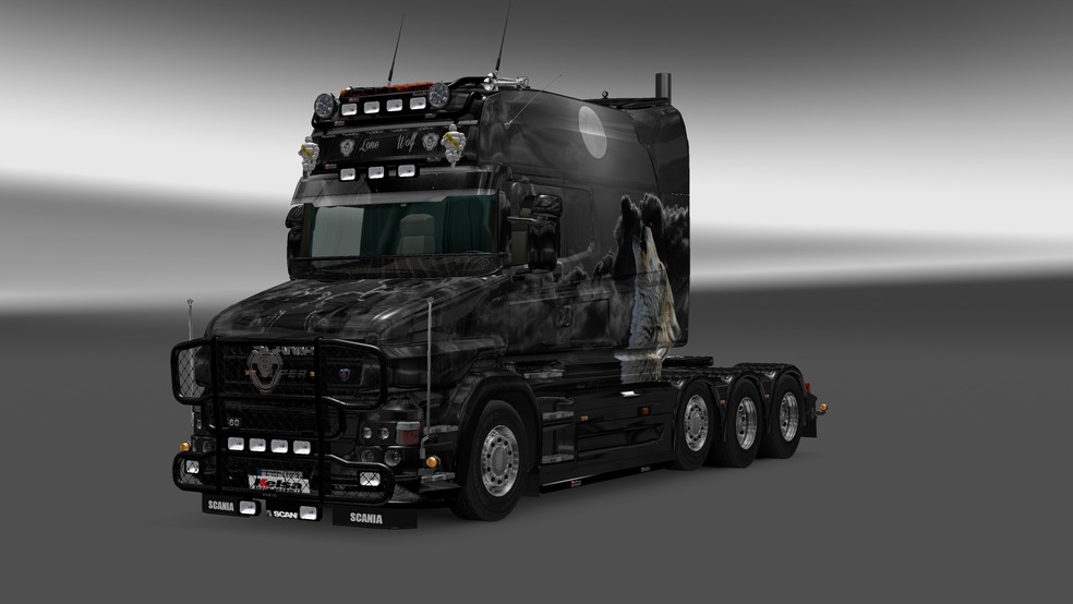 Image by frankjames85