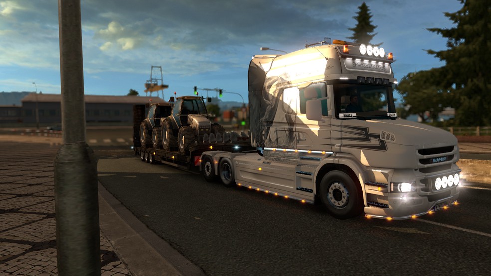 Image by Rubber_Duck10