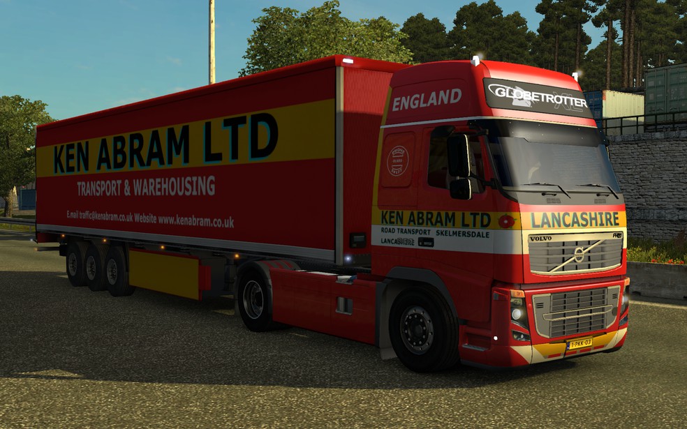 Image by Ravenscraig