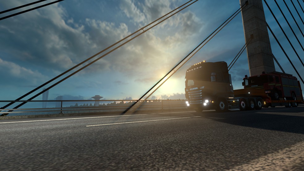 Image by JamieFoppele