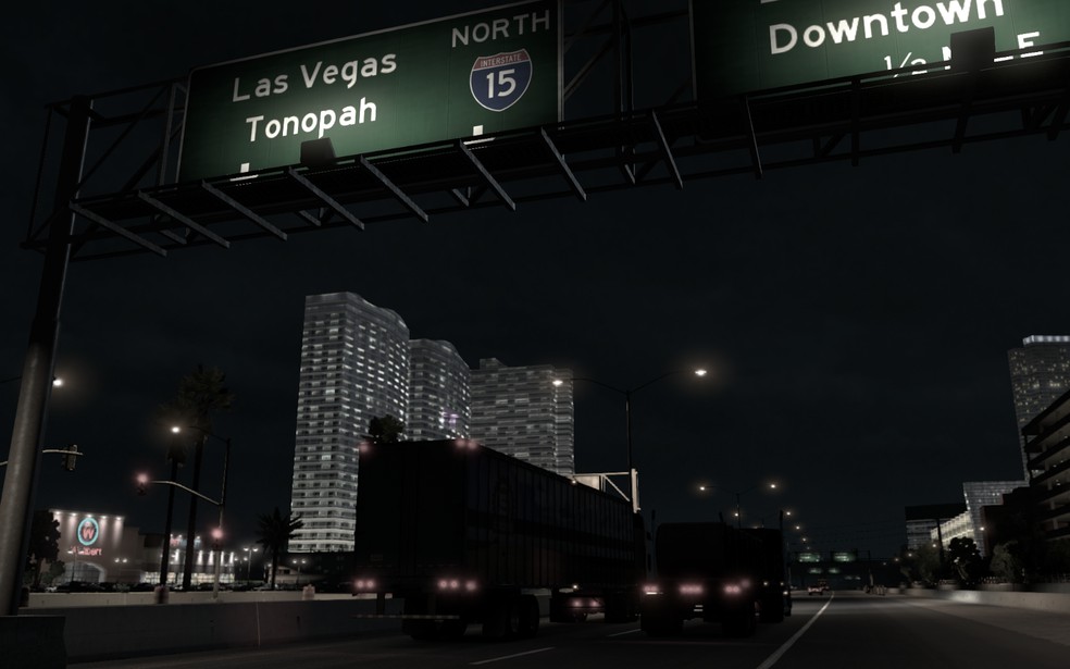 Image by SKARFACE3884