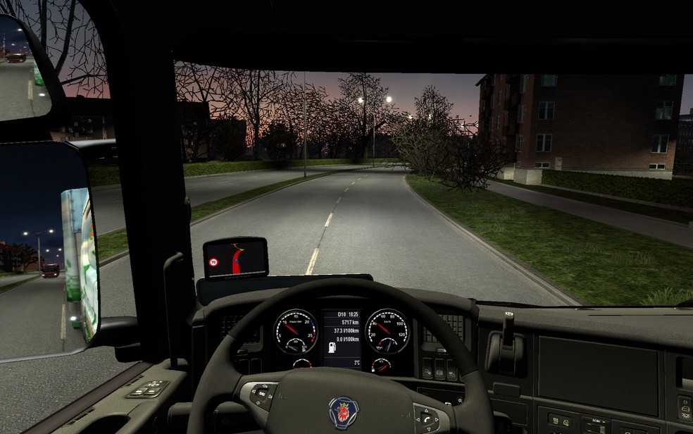 Image by Vissers_Logistic