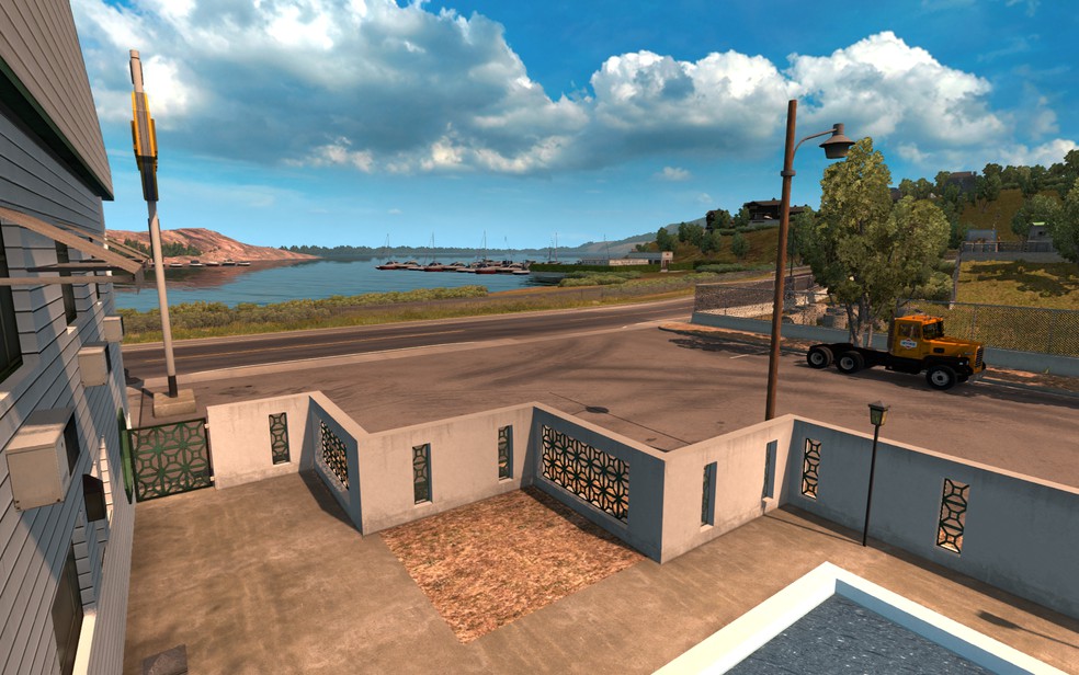 Image by Vissers_Logistic