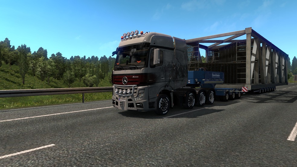 Image by FLIPLIN_AMG