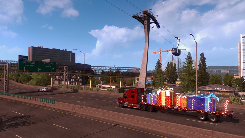 Image by estradivarius