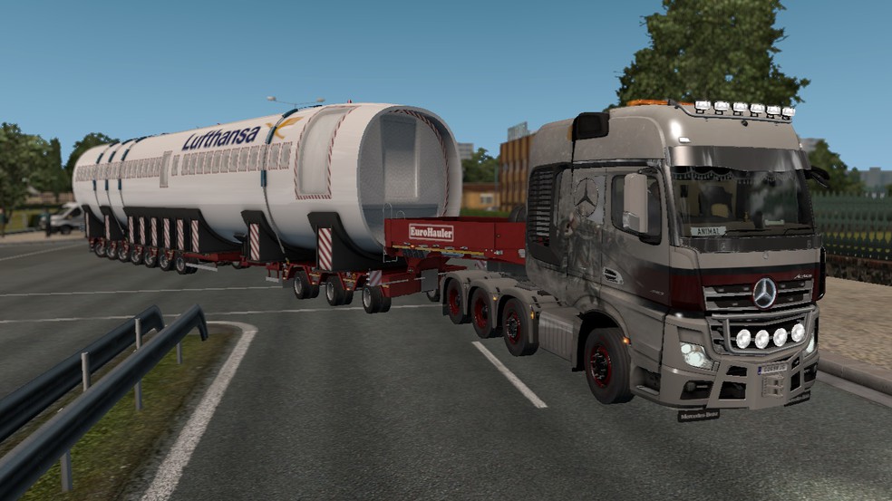 Image by Robbertgodden