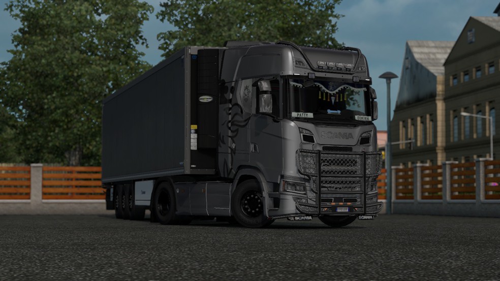 Image by doominik181