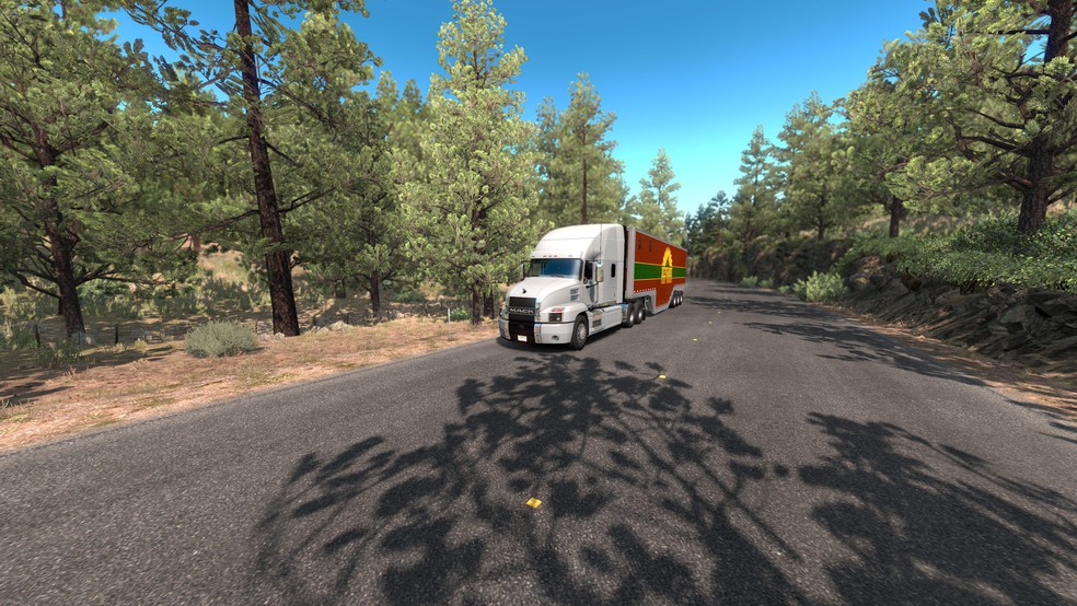 Image by Scaniapower94