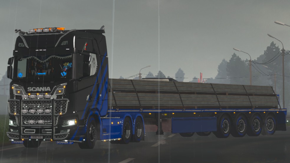 Image by romanrojas677