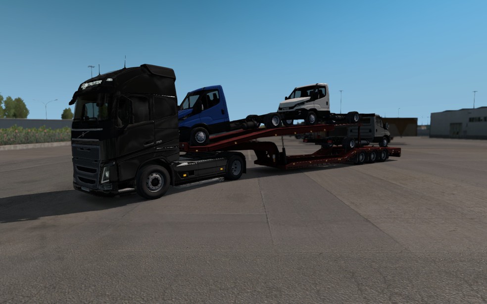 Image by Bob550