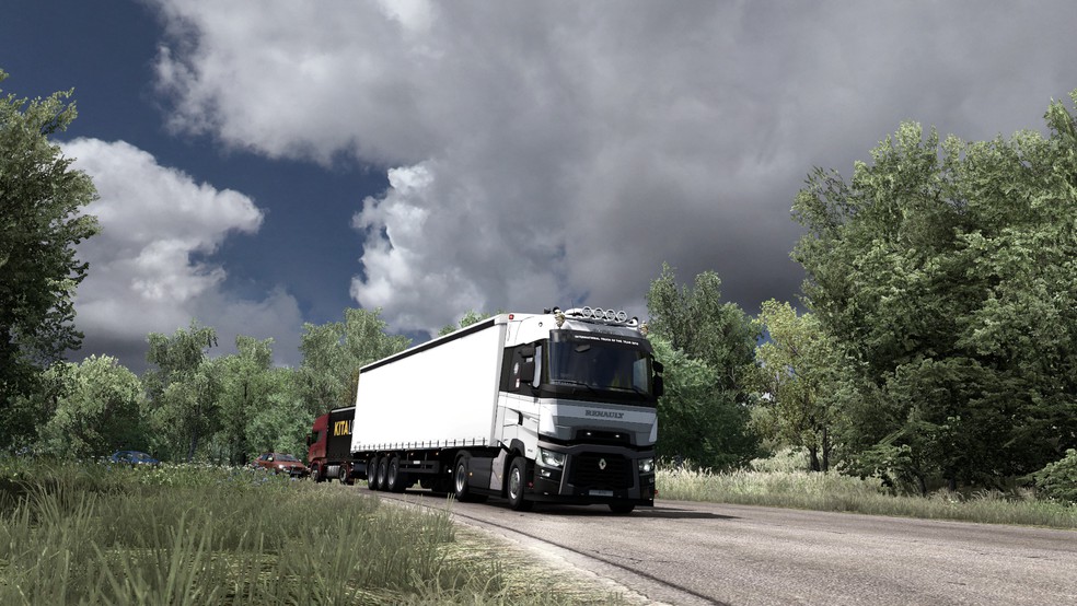 Image by _slavyan_77