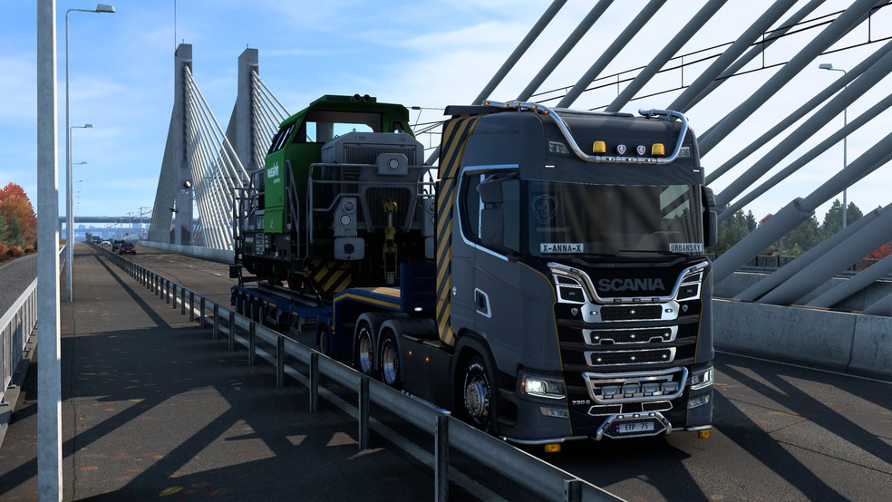 Image by urbanique75