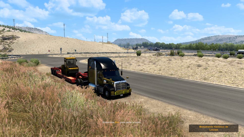 Image by GilGamer