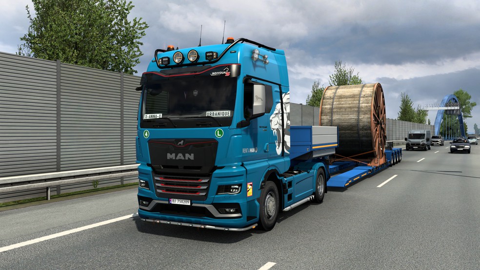 Image by urbanique75