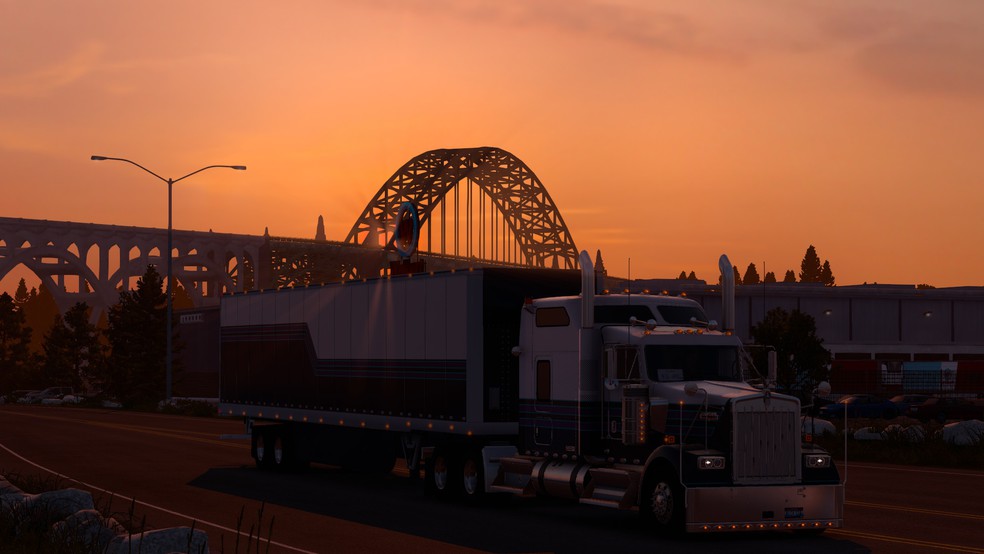 Image by PabloOC0520