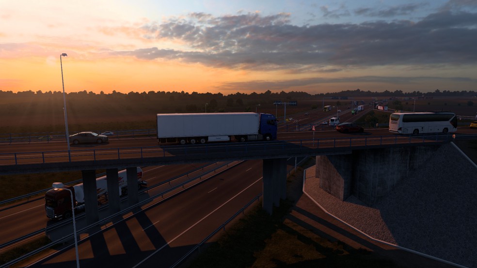 Image by ALEKS_774RUS