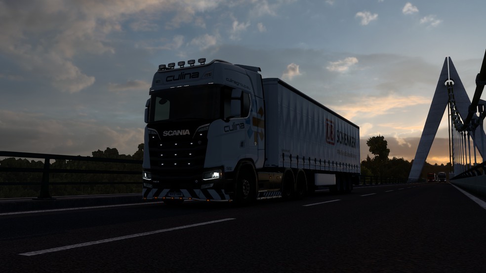 Image by PeterHymans