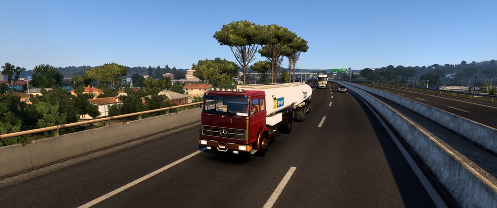 Image by mariojenkner