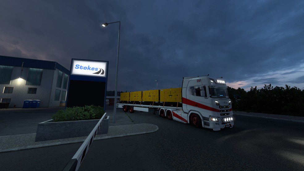 Image by roadracer94